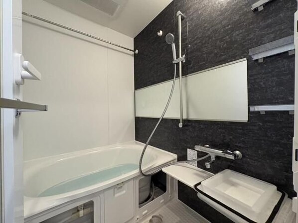 ROOTs Shinjuku Wakamatsuchoの物件内観写真